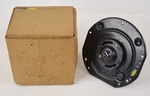 1950S 1960S Studebaker Blower Heater Fan Motor 12V Commander Champion New Nos. Fixed Price $62.99.