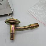 Hvac Control Valve-heater Carquest 74605. Fixed Price $22.62.