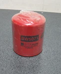 Baldwin BW5071 Cooling System Filter Case,gm, Cat, Ihc, Ford, John Deere,new. Fixed Price $18.97.