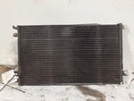 Used A/c Condenser Fits: 2002 Saturn Series Grade. Fixed Price $126.14.