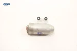2010 - 2019 Aston Martin Rapide Ac Condenser Drier Dehydrator Receiver Oem. Fixed Price $54.99.
