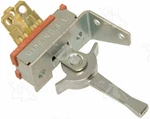 Dodge Plymouth Truck D100 W150 Van B100 Blower Control Selector Switch 3489677. Fixed Price $26.99.