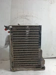 1994 Isuzu Npr Ac Condenser (12259771. Fixed Price $67.68.