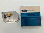 65-68 Ford 70 Thunderbird 2-SPD Windshield Wiper Motor Gear Cover C5AZ-17A511-C. Fixed Price $48.99.