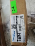 Spectra Premium Heater Core 94574 1967 Ford Mustang W/ Ac New. Fixed Price $30.00.