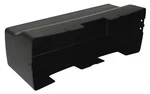 New Plastic Glove Box 1966-77 Ford Bronco 32-6677. Fixed Price $34.00.