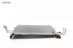 2011 - 2019 Ford Explorer Ac Air Conditioning Condenser Oem. Fixed Price $97.99.