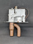 Nos 1941 1942 1946 1947 1948 Oldsmobile Heater Control Valve 3120343. Fixed Price $170.99.