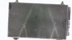 2005-2008 Toyota Corolla A/c Air Conditioning Condenser 88450-02261. Fixed Price $97.85.