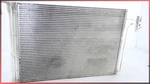 2003-2005 Range Rover Hse L322 A/c Condenser Air Conditioning Radiator JRW000020. Fixed Price $120.00.