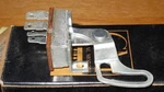 Nos 1964-65 Chevelle 1966-67 Nova Chevy Ii Heater Switch. Fixed Price $75.00.