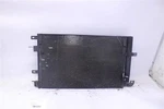 Ac Condenser Jaguar Xfr 2013 2014 2015 1310662. Fixed Price $114.99.