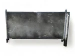 2011-2017 Lexus CT200H A/c Conditioner Condenser 88460-76010, C035, Oem, 2011,. Fixed Price $100.05.