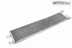 2023-2025 Kia Niro Ev Front Radiator Ac Air Conditioning Condenser Oem. Fixed Price $194.92.
