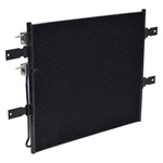 For Dodge Ram 5500 2008-2010 Uac CN3657PFC A/c Condenser. Fixed Price $88.32.