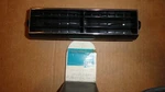 Nos 1977-81 Oldsmobile Delta 98 Center Dash Vent Deflector 554313. Fixed Price $71.24.
