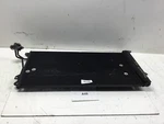 2004 2005 2006 2007 Volkswagen Touareg 3.2L A/c Ac Condenser Oem+. Fixed Price $63.81.