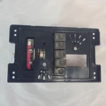 Genuine Mercedes Climate Control Push Button Unit 70S W116 W123 R107. Fixed Price $110.00.