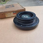 1976 1977 Plymouth Dodge Chrysler 400 440 Nos Mopar 2 Groove A/c Comp Pulley. Fixed Price $149.95.