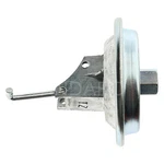 Ford Mustang 1964-1967 Standard VC-12 Ignition Distributor Vacuum Advance. Fixed Price $39.12.
