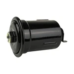 For Cadillac Ats A/c Condenser 2013 2014 2015 Parallel Flow Configuration 5MM. Fixed Price $105.80.