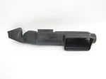 1981-87 Chevy/gmc Pickup 81-91 Suburban K5 Distribution Air Duct A/c Heater #2. Fixed Price $75.00.