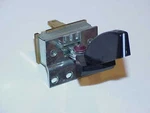 1971 1972 1973 1974 Nos Mopar Defogger Switch Charger Road Runner Coronet Gtx. Fixed Price $34.95.