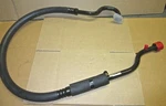 Mopar 1978 -1981 Dodge Truck D100, D200, D300 A/c Suction Line, 4085175 Nos. Fixed Price $118.75.