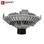 Engine Cooling Fan Clutch 91 92 93 Ford Mercury Cougar Thunderbird V8 5.0L. Fixed Price $41.79.