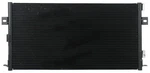 Ac Condenser With Rear Main Fits 00 Caravan 580424. Fixed Price $170.65.