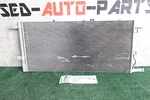 2017 2018 2019 Ford F350 F-350 Super Duty 6.7 Platinum A/c Condenser Oem AX17784. Fixed Price $155.00.