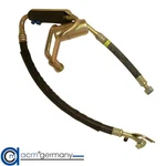 Air Conditioning A/c Manifold Hose To Compressor 1988-91 Mercedes 300SEL. Fixed Price $291.95.