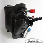 63-64 Cadillac A/c Evaporator Housing Unit 1963 1964 Air Conditioning. Fixed Price $299.99.