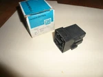 1984-1985 Oldsmobile Cutlass Relay Assembly-engine Cool Fan 25521721 Nos. Fixed Price $21.95.