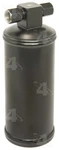 A/c Receiver Drier-filter 4 Seasons 33215. Fixed Price $36.08.