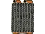 Heater Core 1960-1963, 1965 Ford Falcon 1962 1961 KB768NX. Fixed Price $71.16.