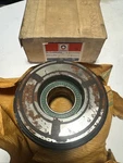 Nos Gm Ac Delco Pulley Bearing Assembly 5914753 15-217. Fixed Price $129.00.