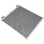 Air Conditioning Condenser Replacement For Porsche 911 2020-2024 992820411. Fixed Price $156.99.