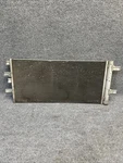 14-20 Mini Hardtop F56 Cooper A/c Ac Condenser. Fixed Price $72.50.