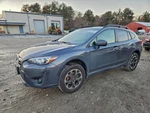 Used A/c Condenser Fits: 2021 Subaru Xv Crosstrek Gasoline Grade. Fixed Price $154.99.