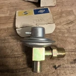 H2985 Everco Heater Valve. Fixed Price $39.99.