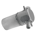 Acdelco 15-1605 Genuine Gm Parts A/c Accumulator. Fixed Price $51.55.