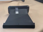 1968 69 70 Gtx Charger Coronet Road Runnner Body A/c Dash Vent Duct 2837652. Fixed Price $28.90.