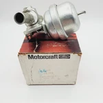 New Ford Valve Assembly D0DZ18495A Yg 105 Motorcraft Nos D0DZ-18495-A 137. Fixed Price $89.98.