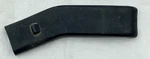 1970-1981 Chevrolet Camaro Heater Floor Duct For Ac Air Conditioning Diverter. Fixed Price $48.01.