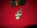 Nos 1964 - 65 Chevelle Malibu 1966 67 Nova Chevy Blower Motor Switch W/o. Fixed Price $95.00.