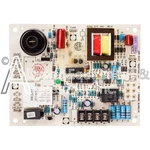 60105 Circuit Board Heatstar Mr Heater MHU45 MSU50 MHU70 MHU80 MHU125 Furnace. Fixed Price $105.90.