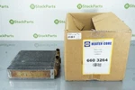 Napa 660-3264 Heater Core Nsfb. Fixed Price $37.95.