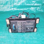 78 80 Mercedes W116 300SD Climate Control Ac Heater Blower Temperature Unit. Fixed Price $140.00.
