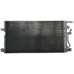4779C Gpd A/c Ac Condenser Ford Taurus Mercury Sable 1997-2005. Fixed Price $99.97.